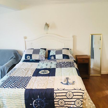 White Cap Village Unit 6 Old Orchard Beach Extérieur photo