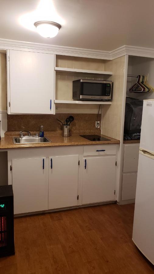 White Cap Village Unit 6 Old Orchard Beach Extérieur photo