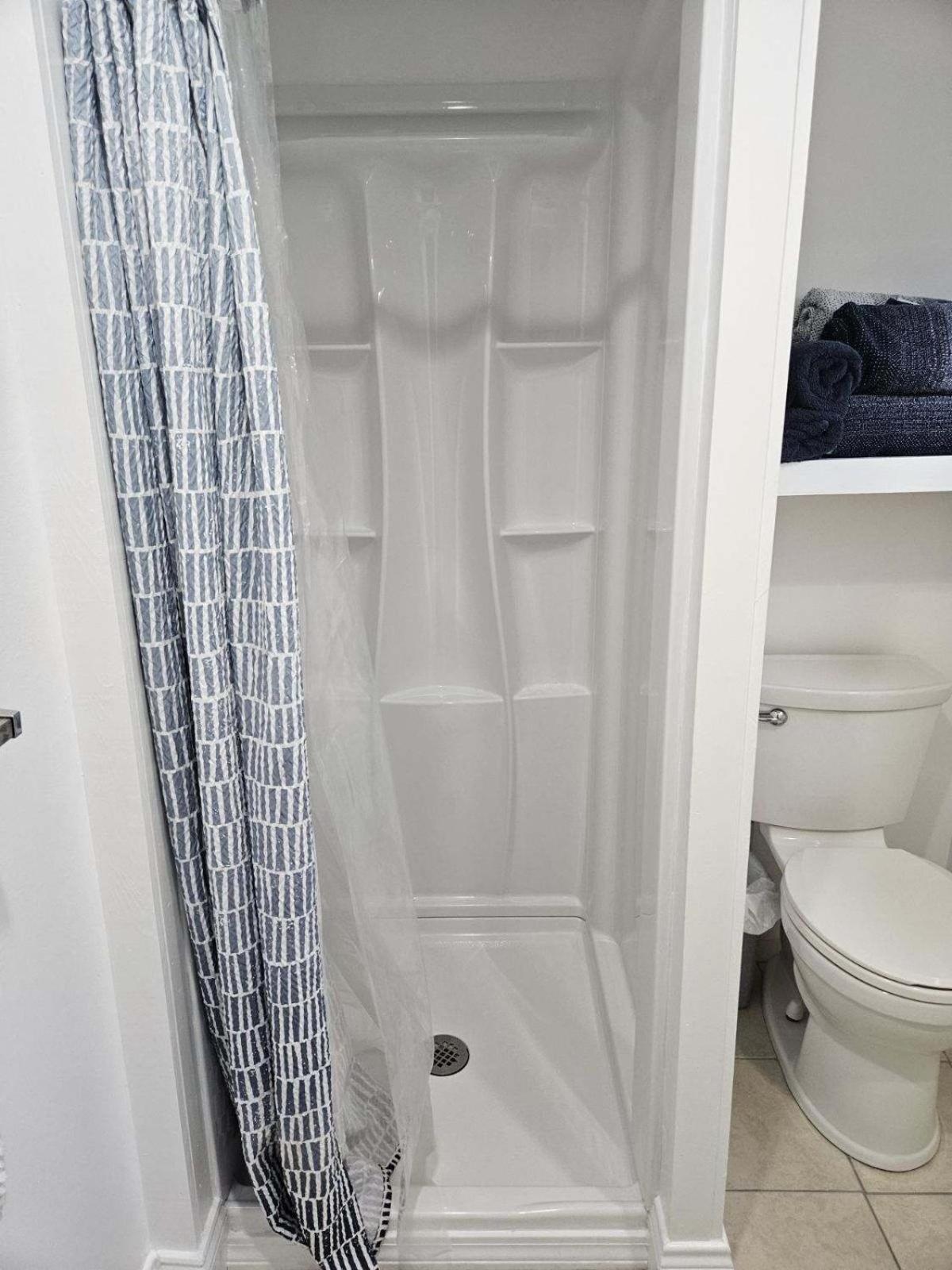 White Cap Village Unit 6 Old Orchard Beach Extérieur photo