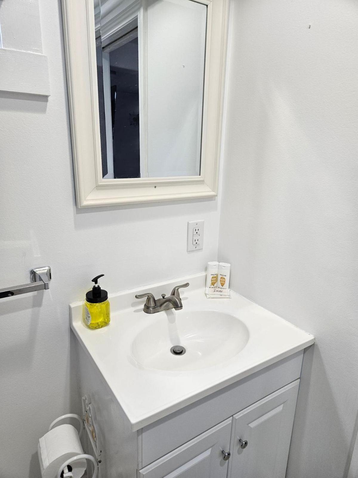 White Cap Village Unit 6 Old Orchard Beach Extérieur photo