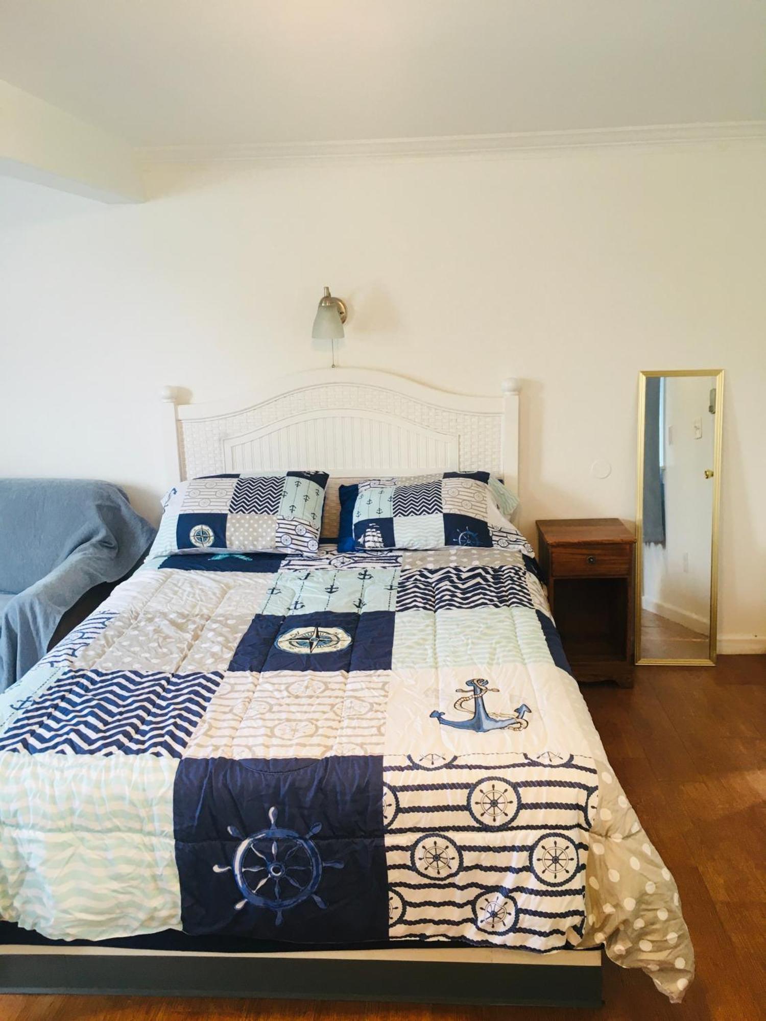 White Cap Village Unit 6 Old Orchard Beach Extérieur photo